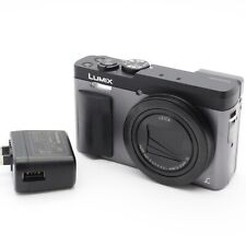 Panasonic LUMIX TZ90 Digital Cameras for Sale | Shop New & Used 