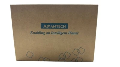 ADVANTECH PCIE-1756-A1 I/O MODULES 64-CH ISOLATED DIGITAL I/O PCI EXPRESS CARD - Image 1 of 4