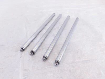 Harley Davidson XLH Ironhead Sportster 900 1000 Camshaft Cam Pushrods Push Rods - Изображение 1 из 4