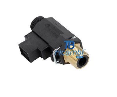 COMPATIBILE FLUSSOSTATO UNIVERSALE PER CALDAIE FONDITAL BAXI ARISTON FERROLI IMMERGAS UNICAL