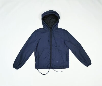 Acne Studios Marwy Face SS18 Jacket Size XXS (S) - Image 1 of 4