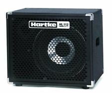 Hartke Hydrive HL Series Lightweight Bass Cabinets - HL112 for sale