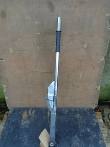 NORBAR - 4 R - 3/4 " inch DRIVE - TORQUE WRENCH - IN NICE CONDITION - Picture 1 of 14