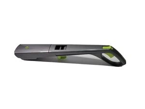 Hoover Pro Clean Pulitore Tappeti Animali Domestici Manico di Ricambio Modello FH51010 FH51050 - Foto 1 di 3
