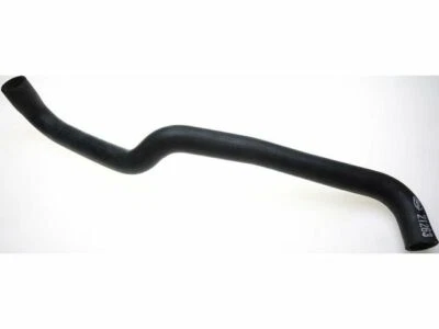 For 1982-1983, 1986-1988 Chrysler Town & Country Radiator Hose Gates 18258VT - Image 1 of 2