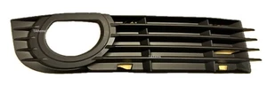 RIGHT FOG LAMP GRILLE FITS FOR AUDI A8 D3 2005 - 2007 - Picture 1 of 6