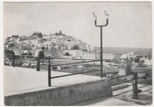 OSTUNI - TOAST - ALTSTADT -21523- - Bild 1 von 1