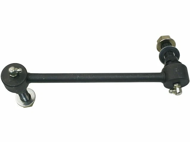 Barra estabilizadora delantera derecha para Dodge Magnum 2005-2008 tracción trasera 2006 2007 Z449JT Foto 1 de 1