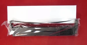 Ruban D'Impression Noir Pour L'Epson LQ300, LQ800 (2273) - Photo 1/1