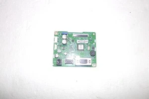 PLACA PRINCIPAL MONITOR LED LG 24MP400 EAX69572302(1.3) - Imagen 1 de 3