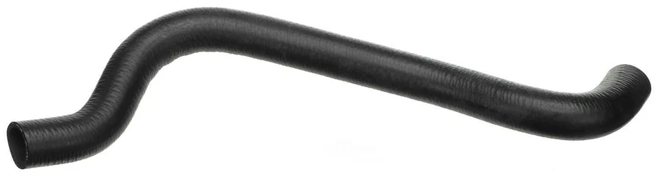 Puertas de manguera de refrigerante moldeadas por manguera de refrigerante para Dodge Neon 03-05 2,4 L-L4 Foto 1 de 1