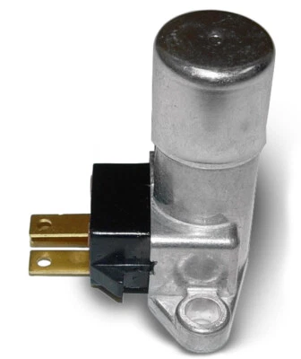 Headlight Floor High Beam Dimmer  Switch Selector for Jeep CJ5 CJ6 CJ7 CJ8  - Image 1 of 2