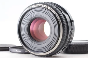 [Top neuwertig] SMC Pentax FA 645 75mm f/2.8 Medium Objektiv für 645 N NII aus Japan - Bild 1 von 11