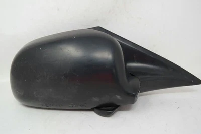 Espejo retrovisor lateral derecho Colt 1993 1994 pasajero Foto 1 de 4