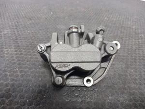BMW C650 Brake Caliper 2016-2018 0.7L O/S Front RH 34118535364 - Picture 1 of 5