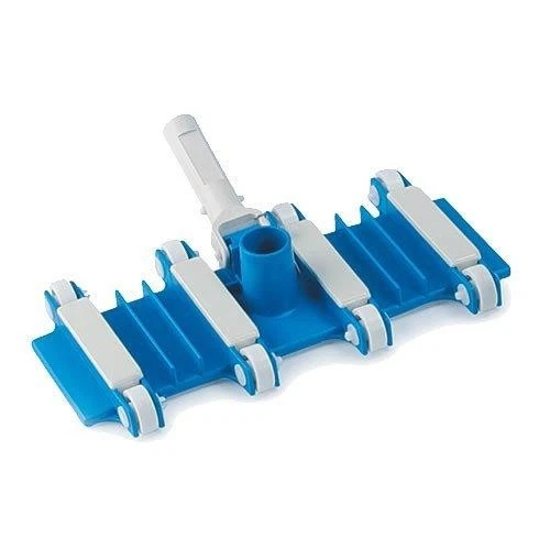 Pentair Concrete Pool Vacuum Head 12 inch (R201112) - Image 1 of 1