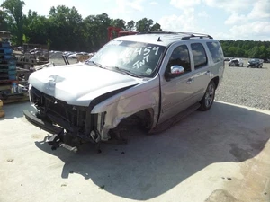 Windshield Wiper Motor Fits 07-14 ESCALADE  - Bild 1 von 8