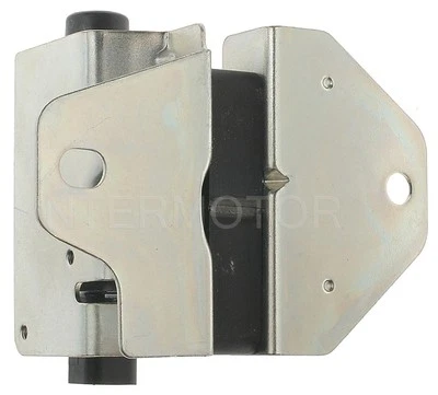 Новая катушка зажигания SMP для 1991-1995 Suzuki Sidekick - Изображение 1 из 4