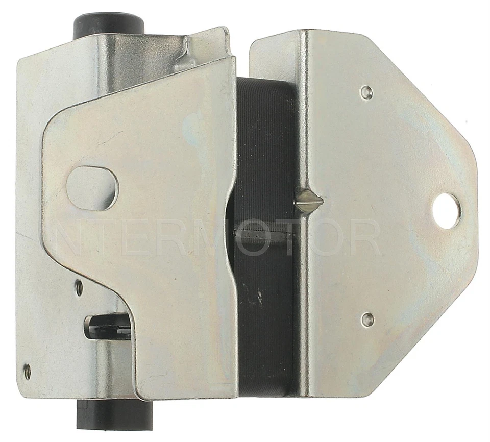 Nueva bobina de encendido SMP para Suzuki Sidekick 1991-1995 Foto 1 de 4