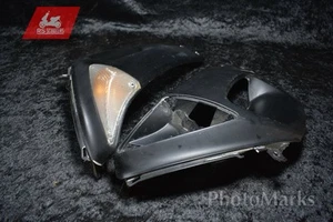 Peugeot Speedfight 1 2 100 Blinkerverkleidung Original Schlachtfest Ersatzteile - Bild 1 von 7