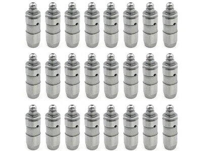 For 2005-2010 Ford Mustang Valve Lifter Kit 16413DVPC 2006 2007 2008 2009 - Image 1 of 2