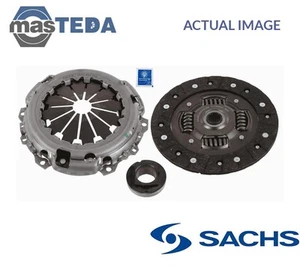 3000 951 679 CLUTCH KIT SACHS FOR OPEL CROSSLAND X CROSSLAND,CORSA F - Picture 1 of 5