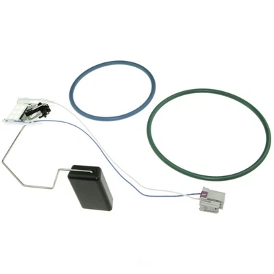 Sensor de nivel de combustible para GMC Terrain WVE BY NTK 2010-2015 Foto 1 de 4