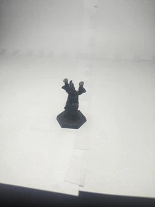 Citadel Warhammer 80s AD&D TSR ADD94 variant 1e Lich Very Very Rare - Picture 1 of 4
