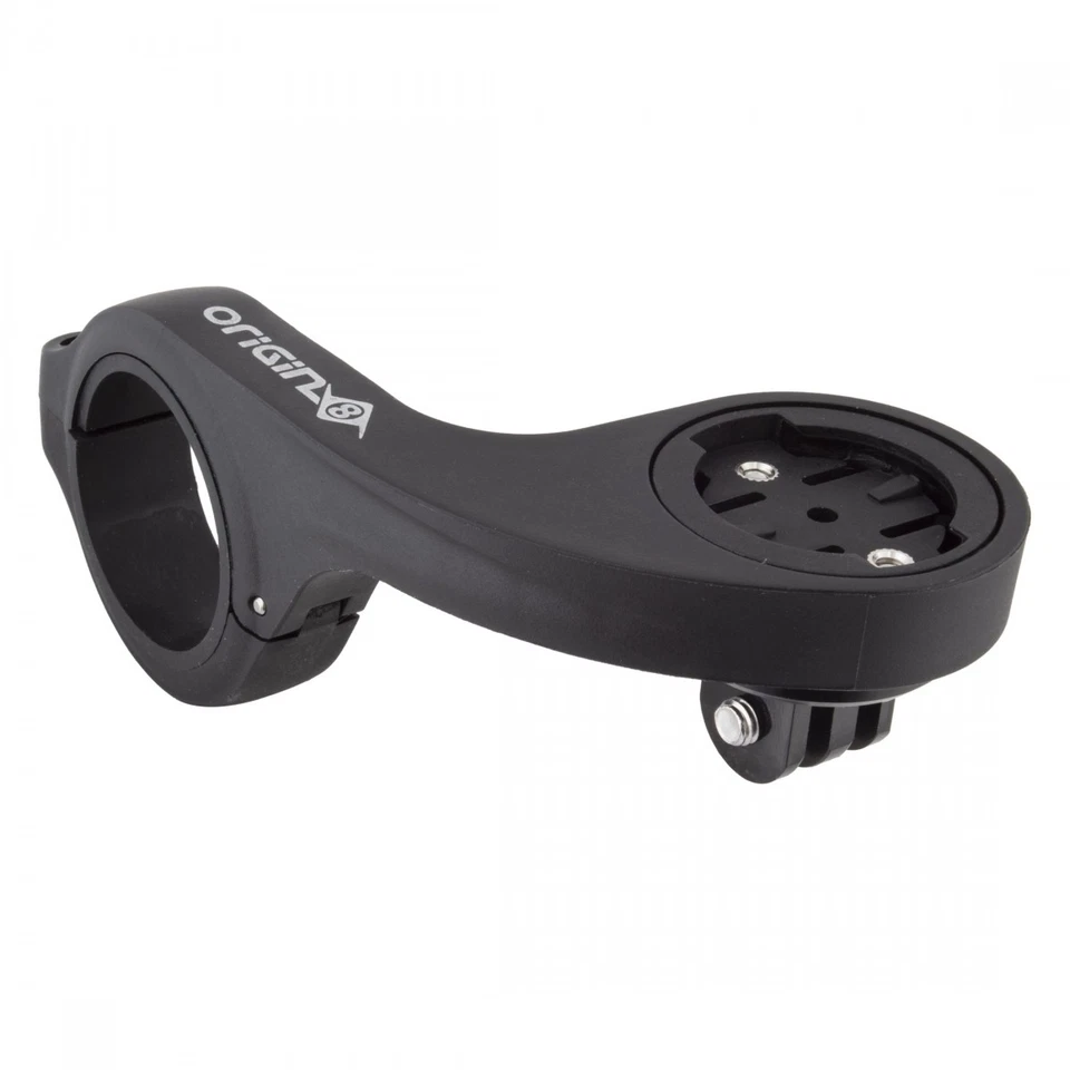 ORIGIN8 Outpost UL Garmin/GoPro Handlebar Mount HBAR MOUNT OR8 OUTPOST UL GARMIN - Image 1 of 1