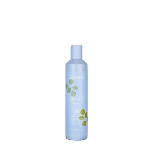 Shampoo purificante per cute impura e capelli con forfora balance 300 ml echosli - Foto 1 di 1