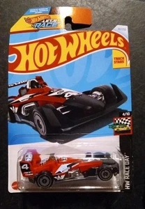2024 Hot Wheels Box Shipping - Picture 1 of 1