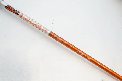 Graphite Design Tour Ad Di 65G Stiff 41.25" Fairway Wood Shaft Titleist 12792628 - Image 1 of 4