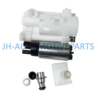 Kit de filtro de bomba de combustible para 4C8-13907-01-AD YAMAHA YZF-R6 2008-2010 YZF-R1 2007-08 Foto 1 de 4