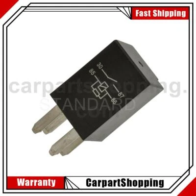 1 relé de control del compresor de aire acondicionado para Cadillac Escalade Escalade 2007 ESV Foto 1 de 4