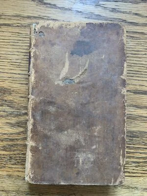 The History of the Life of the Late Jonathan Wild the Great by Henry Fielding Foto 1 de 4