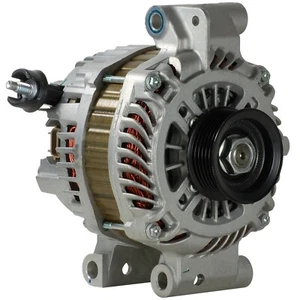 Alternator fits Ford Escape 2.3L/140CI 2008 A3TJ2191 8L8T10300CA 2035088 11269 - Picture 1 of 5