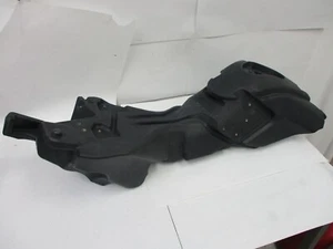 Genuine Ducati Hypermotard 1100 796 2009 Fuel Tank 58611891A #7808 - Picture 1 of 7