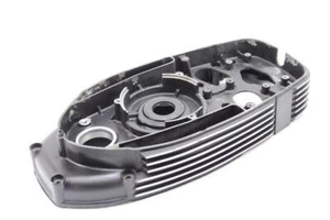 BMW R 45 CRANKCASE ALTERNATOR COVER GENERATOR STATOR 11141335020 - Picture 1 of 10