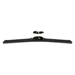The components are designed to work together. Fits 1989-2005 GMC Jimmy - Picture 1 of 2