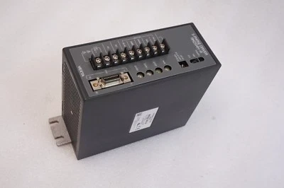 ORIENTAL VEXTA 5-PHASE DRIVER RKD514H-A TESTED WORKING FREE SHIP - Image 1 of 4