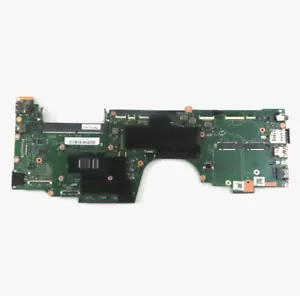 Lenovo ThinkPad Yoga 260 I5-6300U scheda madre per computer portatile - 01LV813 - Foto 1 di 3