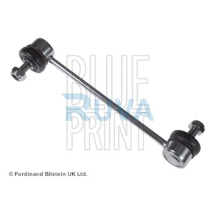 Fits Proton GEN-2 2004- Impian 2001-2007 1.3 1.6 Ruva Stabiliser Link PW821497 - Picture 1 of 2