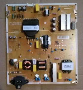 NEW! LG Power Board Part # LGP65TJ-18U1 - Picture 1 of 1