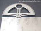 Iwc Automatic Wrist Watch Rotor For Parts And Repair Work O 30210