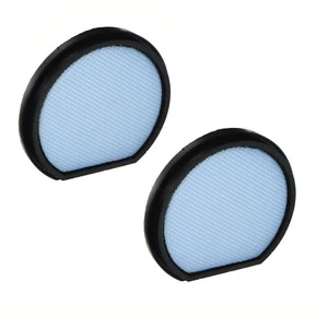 Fits For Hoover 303173001, 303173002 2 Primary Filters, Fits UH70120 Windtunnel - Picture 1 of 2