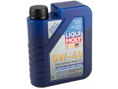 For 1996-2002 Toyota 4Runner Engine Oil 74457GWWP 1997 1998 1999 2000 2001 - Image 1 of 2
