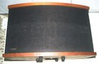  Single (One) Bose 901 Series V Speaker Super Clean Exceptional Local Pick Up 