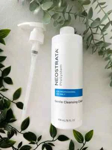 Neostrata Gentle Cleansing Cream 474ml #tw - Picture 1 of 1
