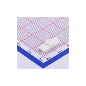 (10 Stück) 5013301500 P = 1 mm - Bild 1 von 1