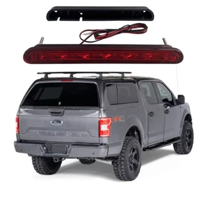 Ranch Icon Premier Third Brake Light | Type: SL-21075432 - Cargo Light Included - Bild 1 von 4